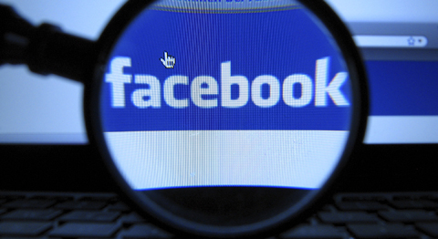 Facebook a atins  1,19 miliarde de utilizatori, însă interesul tinerilor  este în scădere - stirefacebook-1383493357.jpg
