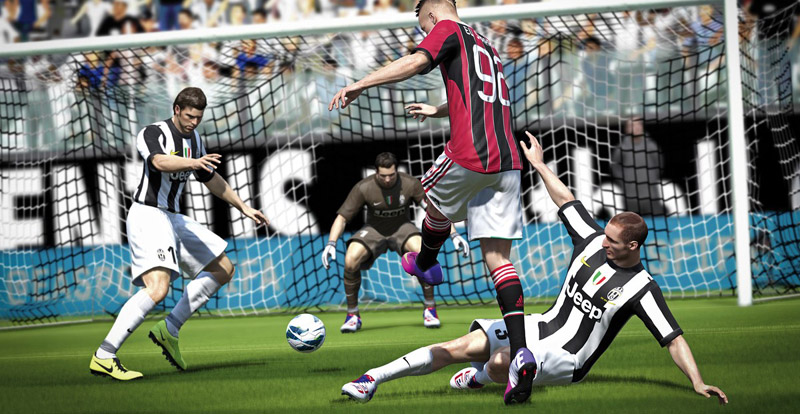 FIFA 14 - detalii noi, prezentate la Gamescom 2013 - stirefifa-1378047086.jpg