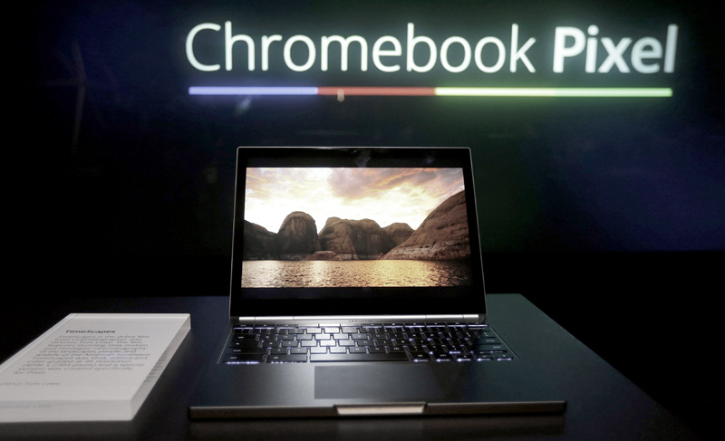 Chromebook Pixel: un viitor laptop Google? - stirelaptop-1365946999.jpg