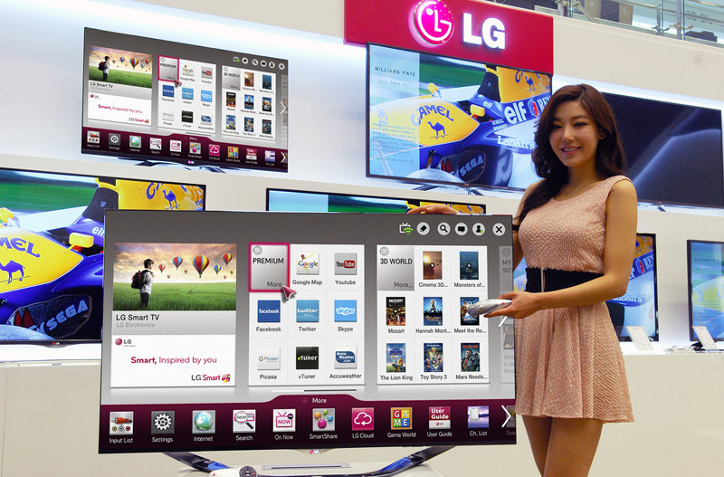LG recunoaște că Smart TV-urile sale spionează utilizatorii - stirelg-1385909710.jpg