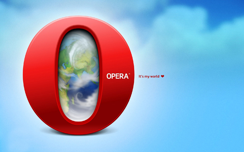 Browser-ul Opera a ajuns la versiunea cu numărul 16 - stireoperajpeg-1378652562.jpg