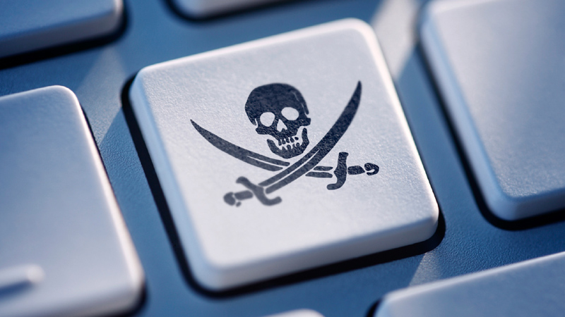 Franța a trecut la deconectarea piraților de la internet - stirepirati-1372593889.jpg