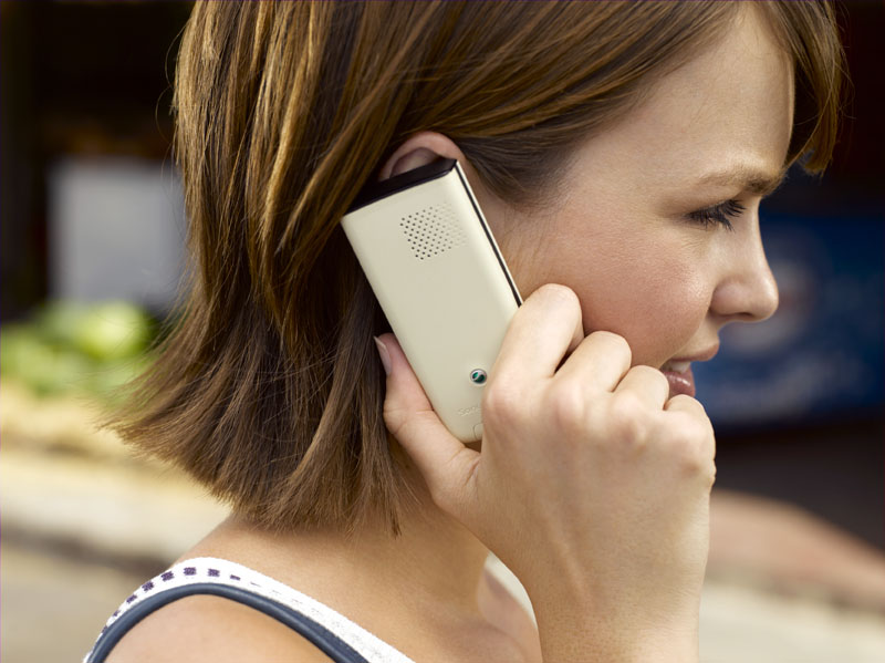 UE grăbește adoptarea legii pentru eliminarea tarifelor de roaming - stireroaming-1379248162.jpg