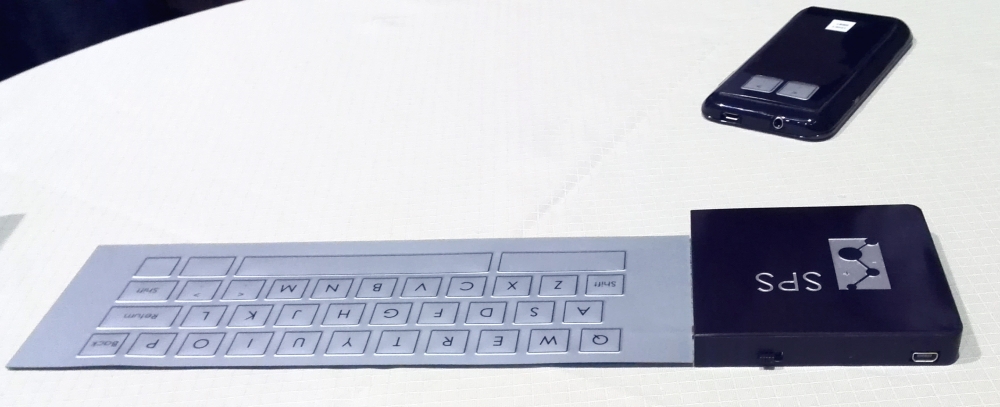 O tastatură groasă de numai 1,5 milimetri, cu timp de răspuns real - stiretastatura-1365946906.jpg