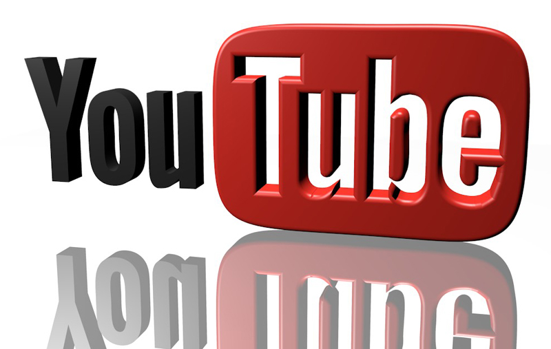 YouTube pregătește un nou serviciu de muzică online - stireyoutube-1384095631.jpg