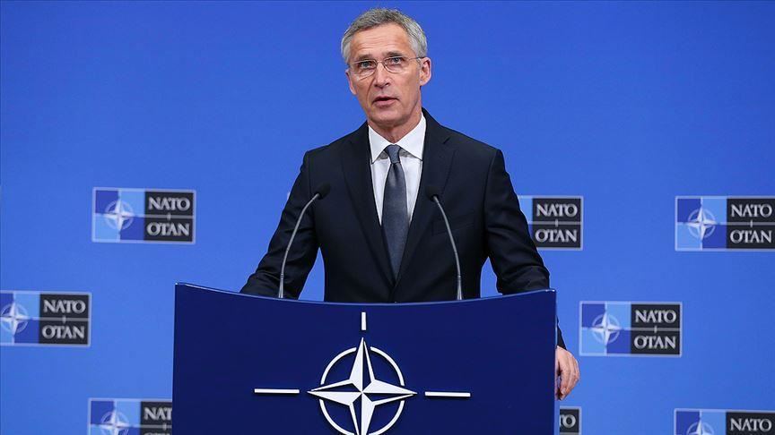 NATO: Stoltenberg le va cere miniștrilor apărării suplimentarea contribuțiilor la bugetul alianței - stoltenberg-1613548214.jpg