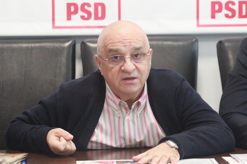Senatorul Felix Stroe, anunţ important despre pensiile românilor - stroe-pensii-1698673800.jpg