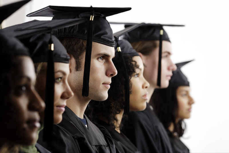 Care sunt absolvenții cei mai căutați de angajatori - student-1344441615.jpg