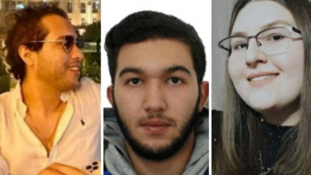 Dubla crimă de la Iași. Studentul marocan acuzat de omor calificat, trimis în judecată - student-1652000586.jpg