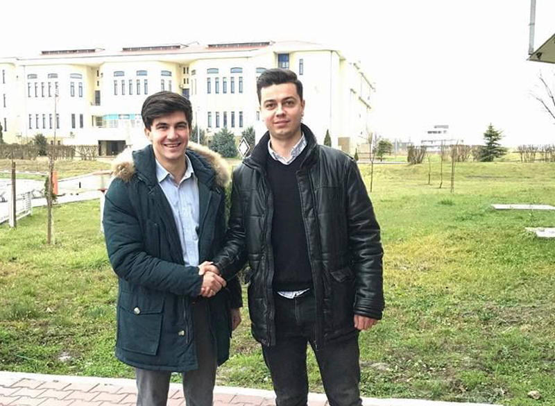 Studenții basarabeni au un nou președinte - studenti-1513617814.jpg
