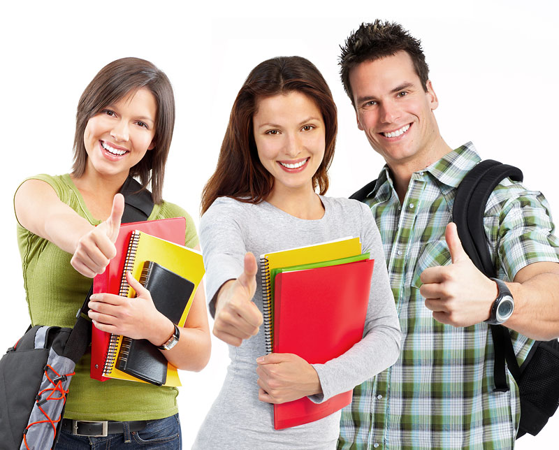 Soluții pentru angajarea absolvenților învățământului secundar - students2big-1441890586.jpg