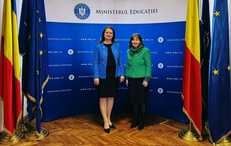 Programul ''Study in Romania'', parteneriat universitar cu instituţii din SUA - study-in-romania-t-1710871144.jpg