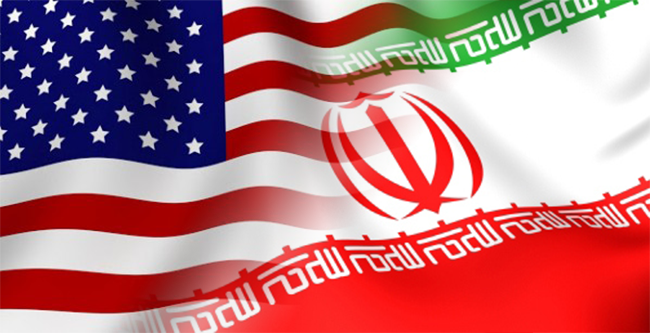 Înțelegere între SUA și Iran. Washingtonul urmează să plătească Teheranului 1.7 de miliarde de dolari - sua-1453060329.jpg