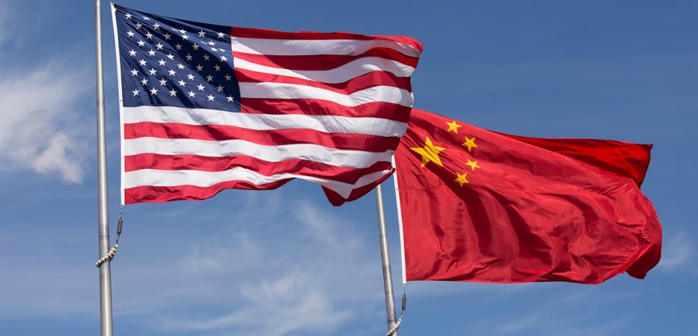 Trump nu exclude prelungirea armistițiului comercial cu China - sua-1543939703.jpg