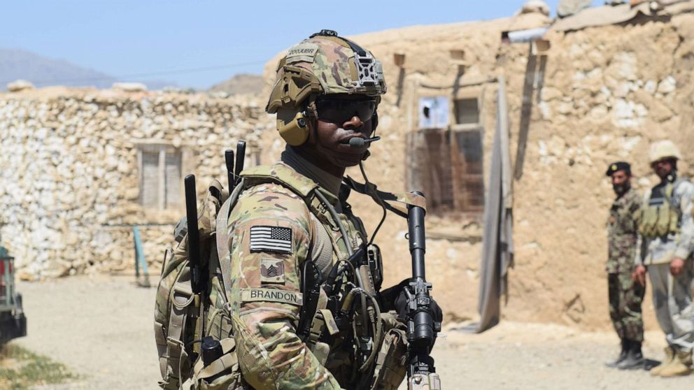 SUA vor retrage mai multe trupe din Irak şi Afganistan - sua-1599635042.jpg