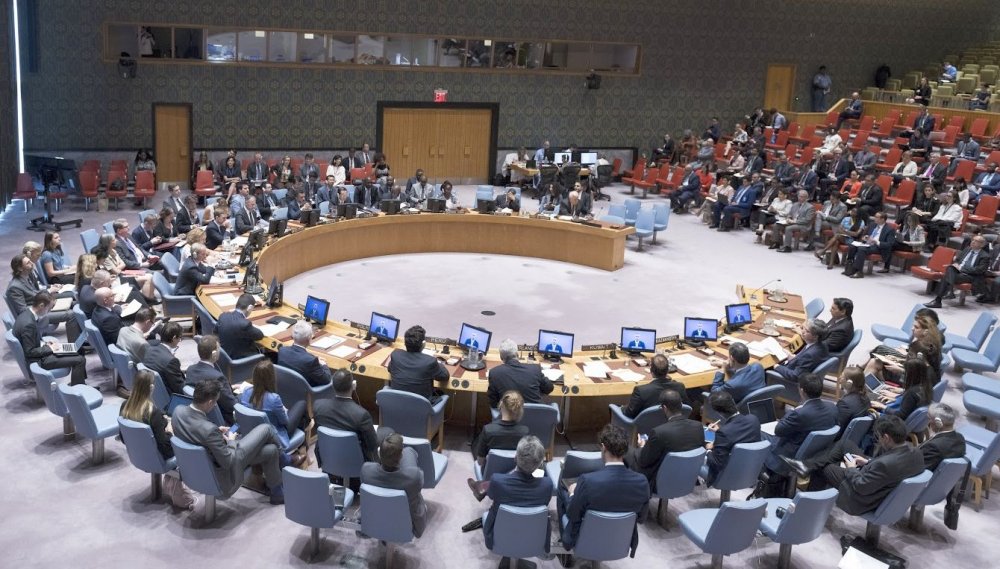 SUA cer o reuniune de urgenţă a Consiliului de Securitate al ONU privind Coreea de Nord - sua-1643816346.jpg