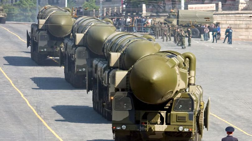 SUA avertizează în privat Rusia să nu recurgă la armele nucleare - sua-1663955021.jpg