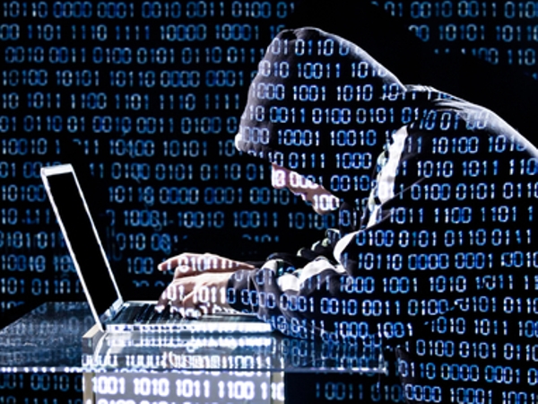 O bază de date a Guvernului SUA a fost piratată din China - suaacuzachinadespionajcibernetic-1405000827.jpg