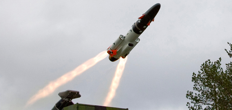 SUA aprobă vânzarea  a 200 de rachete Finlandei - suaaprobavanzarea-1517923171.jpg