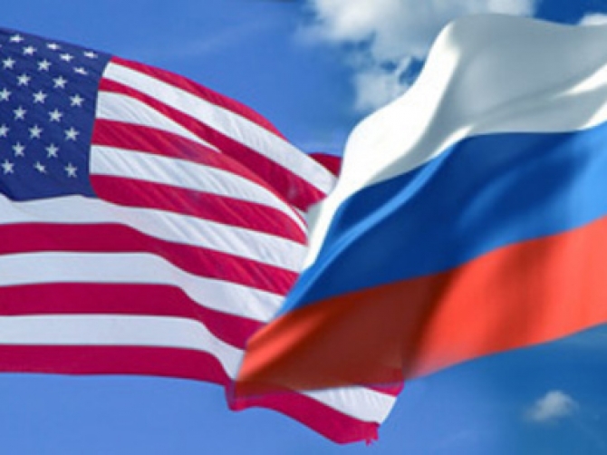 Reacție dură a Rusiei după ce SUA au impus noi sancțiuni Iranului - suarusia1-1533655123.jpg