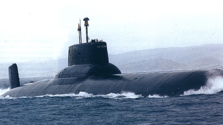 Flota rusă de la Marea Neagră va avea în curând șase submarine - sub-1311951579.jpg
