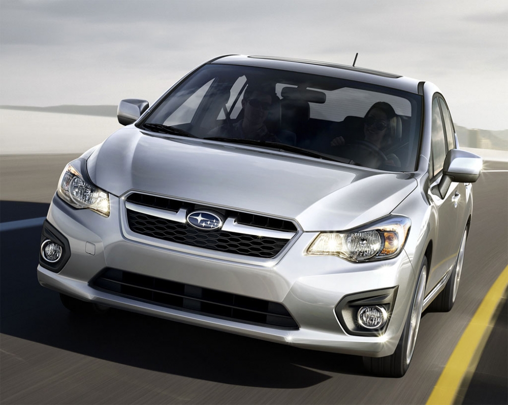 Subaru recheamă în service modelele Legacy,  Outback și Impreza - subarujpeg-1362917934.jpg