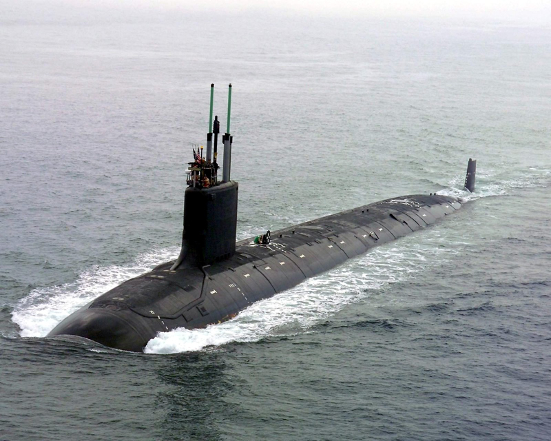 China va cumpăra 24 avioane de vânătoare și patru submarine - submarin-1364224732.jpg
