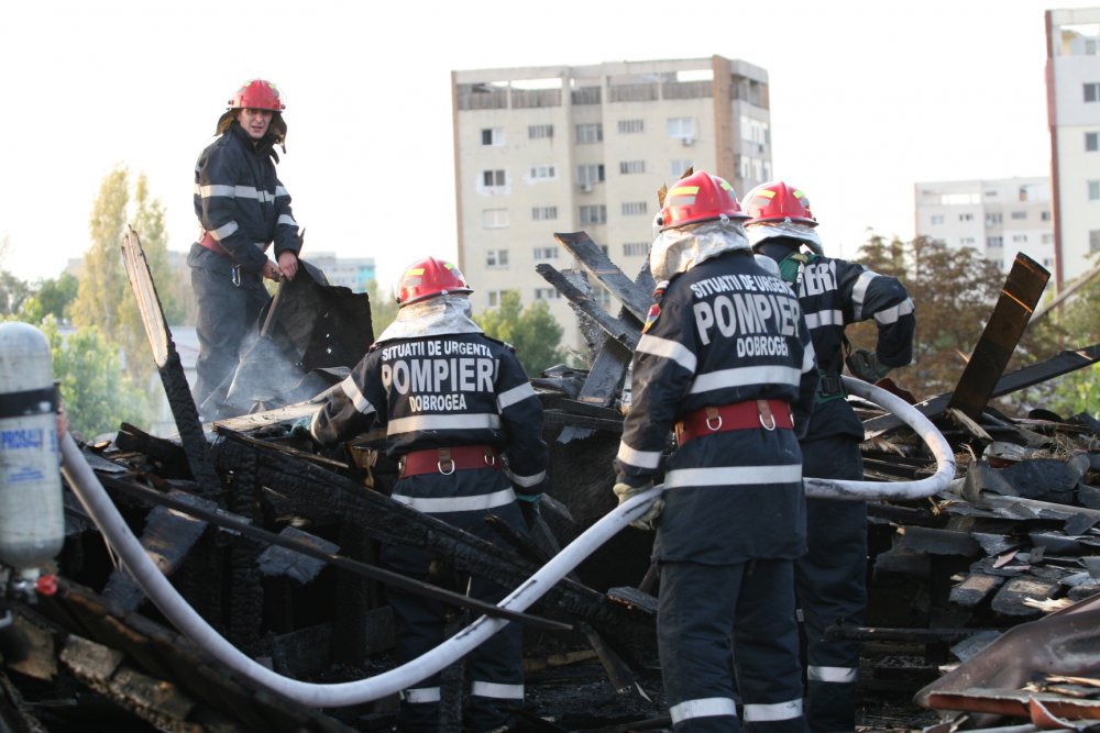 ISU Dobrogea vrea să construiască o stație de pompieri la Eforie Sud - substatiepompierieforie-1621780106.jpg