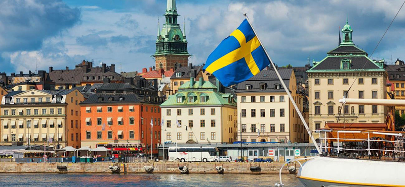 Suedia, bună de plată! Are de dat 17 milioane de euro în scandalul discriminării - suedia-1495727016.jpg