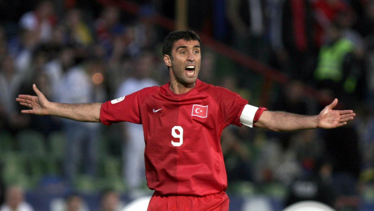 Fostul fotbalist turc Hakan Șukur riscă patru ani de închisoare - suker-1469636633.jpg