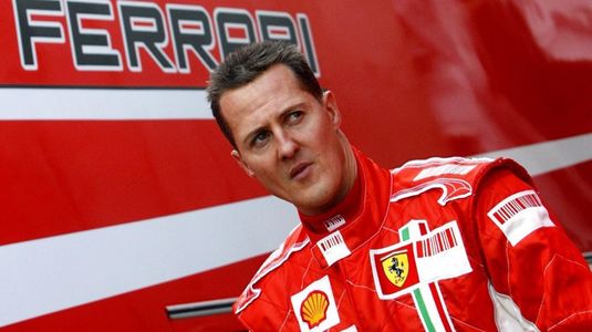 Michael Schumacher a fost transportat cu elicopterul - sumi1-1550089582.jpg
