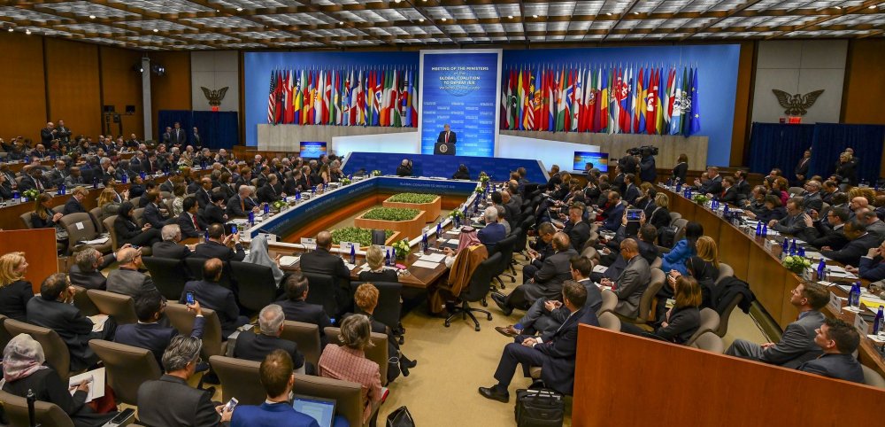 Summit ministerial extraordinar al țărilor din coaliția anti-Stat Islamic - summit-1572382892.jpg