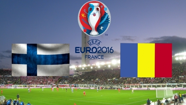 Fotbal - Preliminariile EURO 2016: Finlanda - România 0-2 - suomiromania34778600-1413353840.jpg