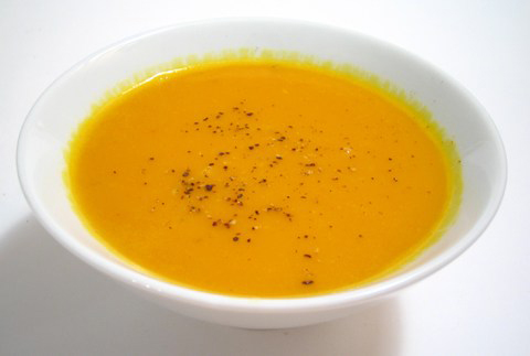 Supă-cremă de ardei - supa-1312572482.jpg