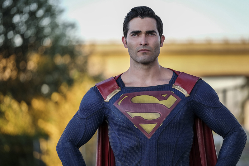 Superman, infidelul incurabil - superman-1495112787.jpg