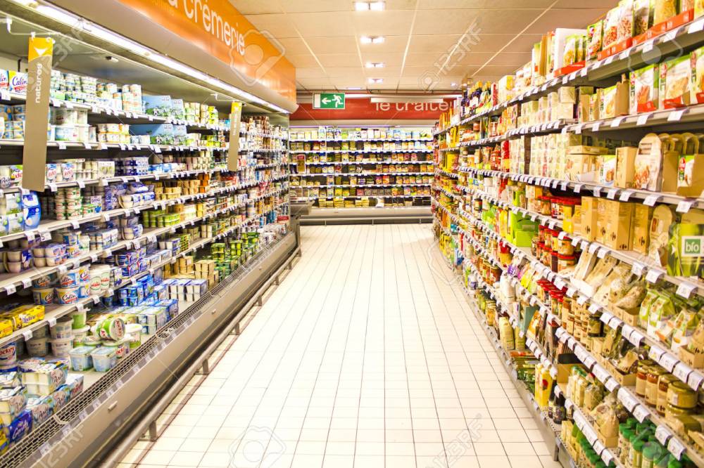 DSV. Controale în supermarketuri și depozitele alimentare - supermarket-1488210006.jpg