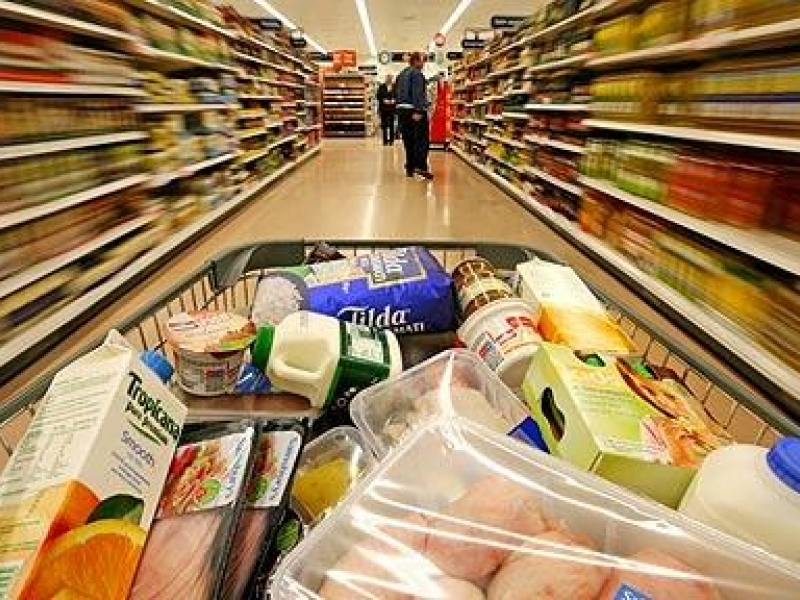 Furturile din supermarketuri, în atenția polițiștilor din Constanța - supermarket3-1355747300.jpg