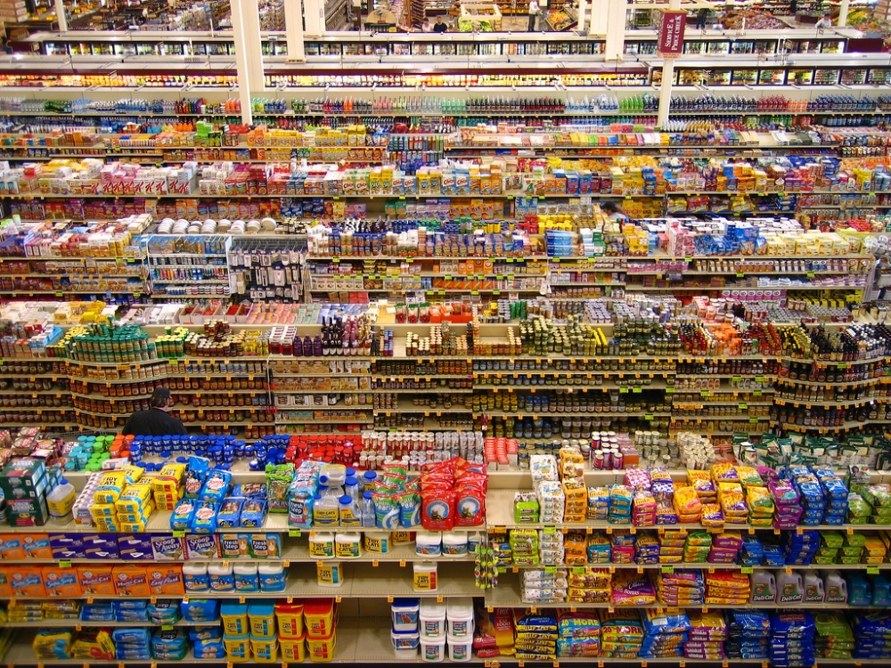 Ce alimente mai rezistă după ce expiră termenul limită de consum - supermarkt-1382159463.jpg