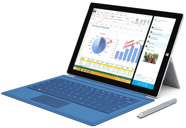 Surface Pro 3, un hibrid tabletă/laptop foarte atractiv - surfacepro3primaryprint-1400740222.jpg