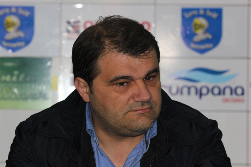 FC Farul, scoasă la vânzare de Giani Nedelcu - sus-1335300146.jpg