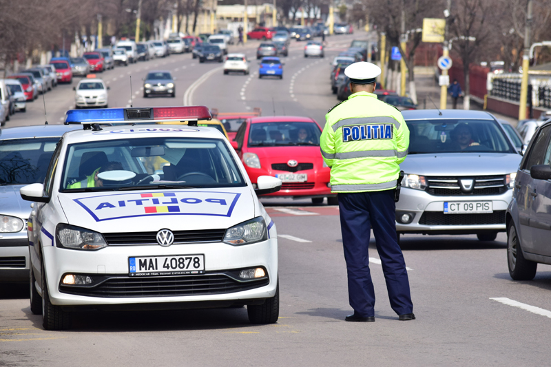 Sute de polițiști acționează în Constanța, în acest week-end. Iată ce se întâmplă - sutede1491928095-1494583857.jpg