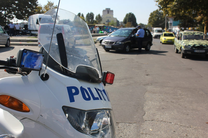 Sute de polițiști vor asigura protecția la Ziua Marinei Române - sutedepolitisti2-1502465587.jpg