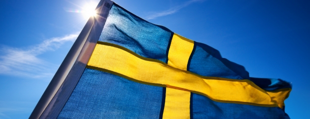 Stânga obține victoria în alegerile legislative din Suedia - sweden55764900-1410786361.jpg