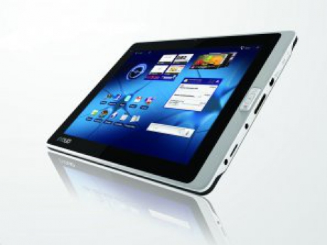 Tableta din România care vrea să omoare iPad-ul - tableta1-1310387017.jpg