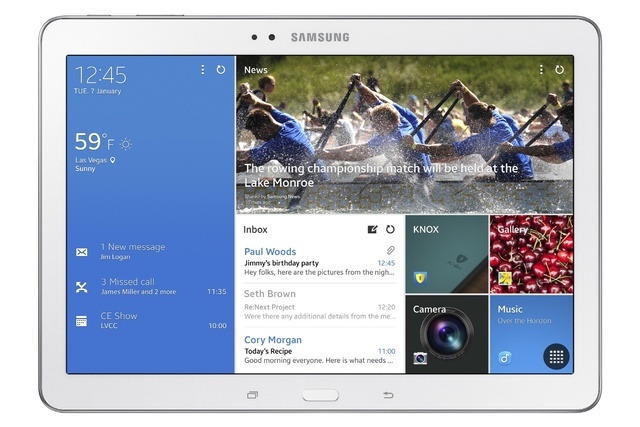 Samsung a lansat noile tablete Galaxy NotePRO și Galaxy TabPRO - tabpro1011-1389086341.jpg