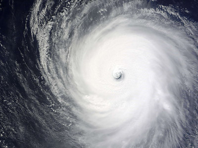 Un nou puternic taifun amenință Japonia/14 mii de persoane evacuate - taifunmelor-1316499863.jpg