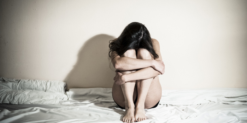 O tânără  de 20 de ani acuză că a fost violată  în plină stradă - tanara-1486402585.jpg