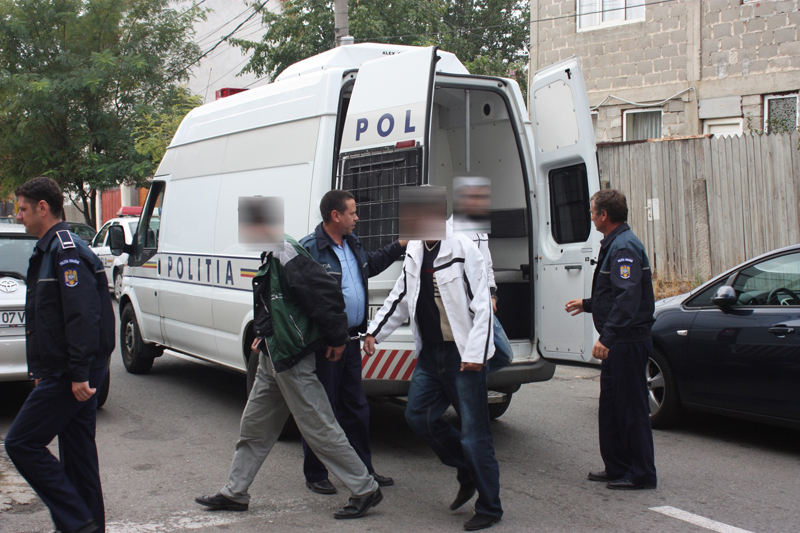 Patru studenți de la Medicină, răzbunare în stil mafiot. Și-au dus victima pe malul lacului Siutghiol… - tanarbatut-1478279771.jpg