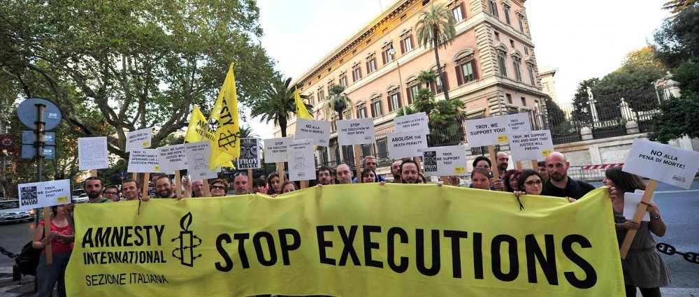 Țara care va reîncepe execuțiile, după mai bine de 43 de ani - taracarevareincepeexecutiile-1549564751.jpg