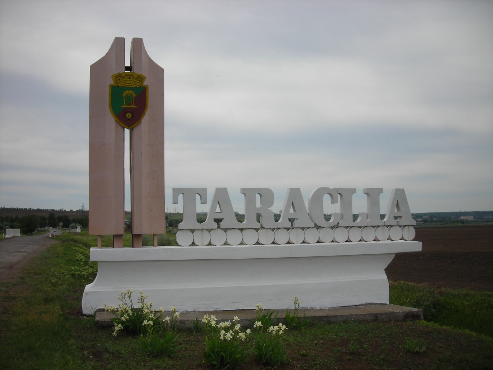 Etnicii BULGARI din Republica Moldova cer STATUT SPECIAL - taracliataraclianet-1397125635.jpg